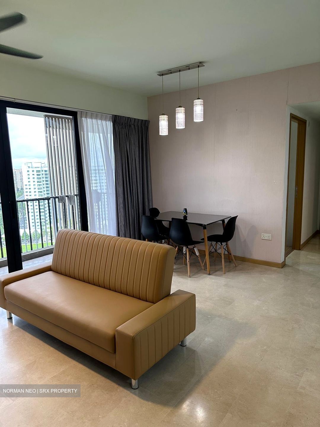 River Isles (D19), Condominium #503881301